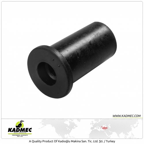 AMORTİSÖR HUSQ 51/55 YERLİ